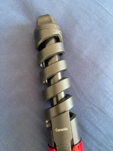 Babyliss