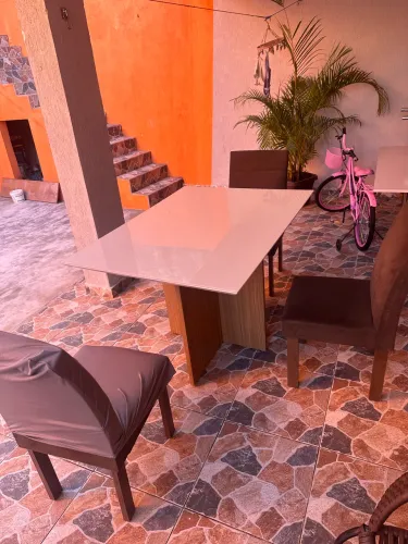Mesa