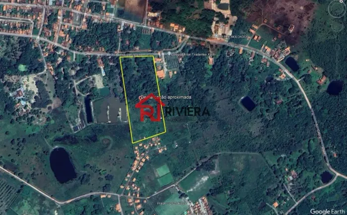 TERRENO RESIDENCIAL em ITAPECURU MIRIM - MA, Centro