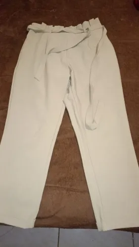 Calça feminina