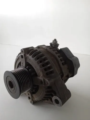Alternador Discovery 3 2.7 2005 - 2009