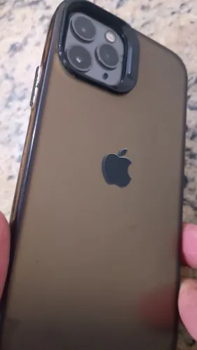 iPhone 11 PRO em ótimo estado de conservação.