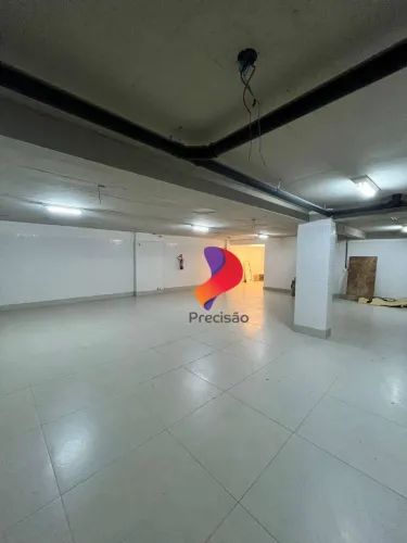 Sala para alugar, 140 m² por R$ 33.797,70/mês - Leblon - Rio de Janeiro/RJ