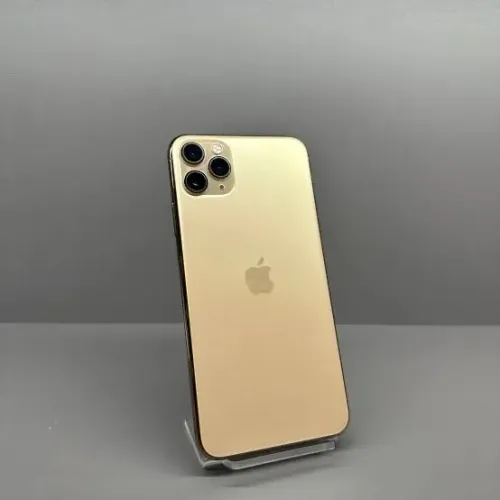 iPhone 11 Pro Max 64gb seminovo + garantia