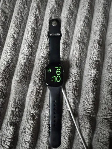 Apple Watch Series 9 - Usado Como Novo
