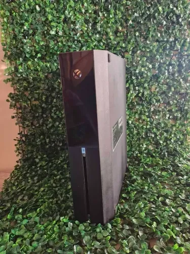 Xbox One Fat | APENAS O CONSOLE
