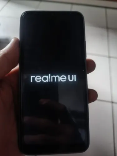 Telefone pra vender logo motivo comprei outro 