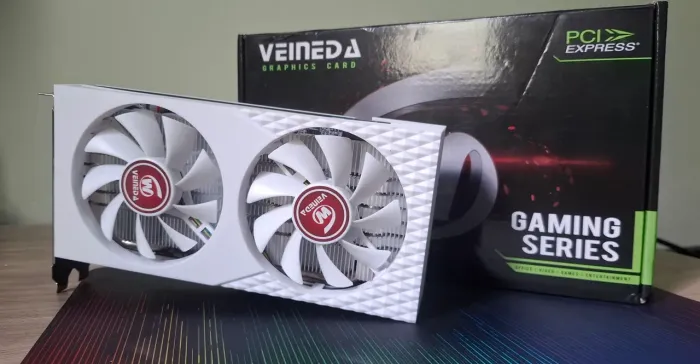Rx 5600xt