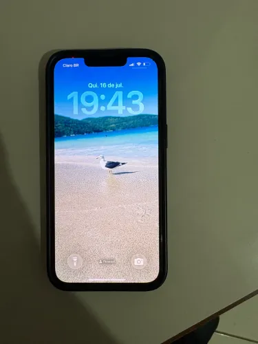 iPhone 14 128g