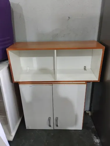ARMARIO COZINHA