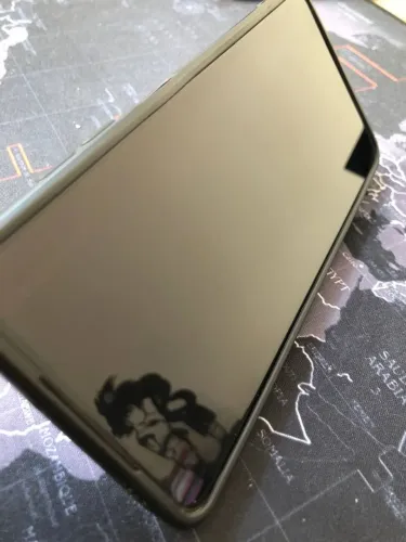 Poco X3 PRO