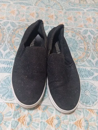 Sapato Gabriella