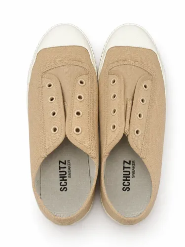 Tenis Schutz