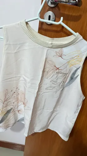 Blusinha