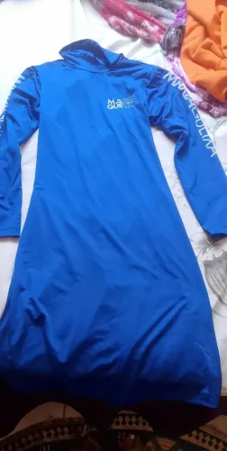 Vendo três vestidos, todos novos tamanho único