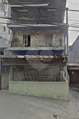 Salão comercial com 150 m2 no Jabaquara