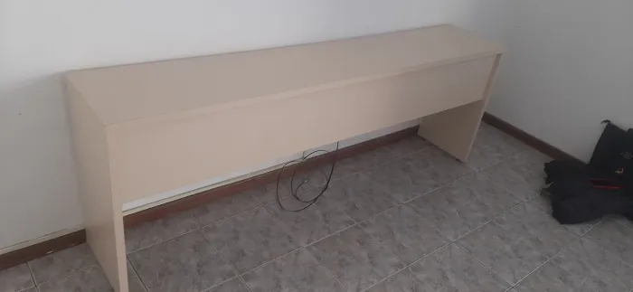 Aparador para sala de estar