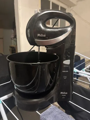 Batedeira Philco