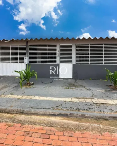 R. PÔRTO VELHO, 300, LOT. JOAFRA, Rio Branco, AC