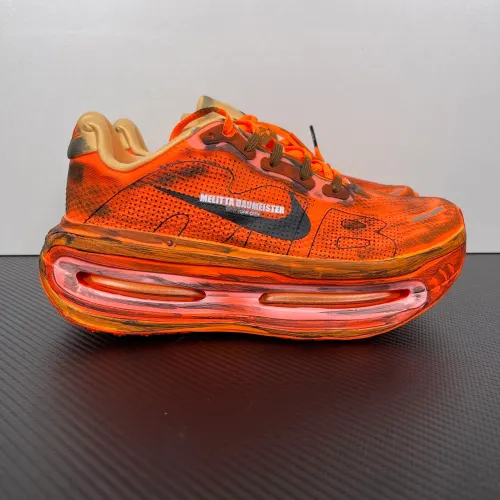Nike Vomero premium importado 1.1