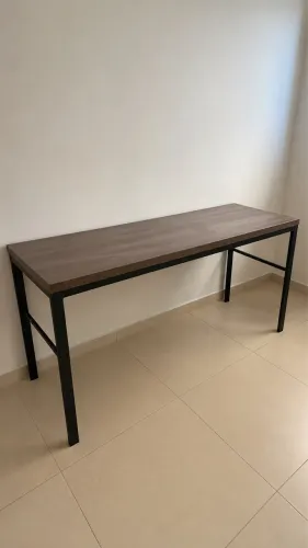 Escrivaninha Mesa de Estudos
