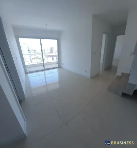 Apartamento para locação com 3 quartos, sendo 1 suíte - Centro, Campos dos Goytacazes, RJ
