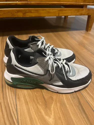 Tênis NIKE AIR MAX