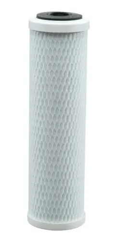 carcaça de filtro big blue 10"x4,5" conex.3/4"  cbig10/1 bbi