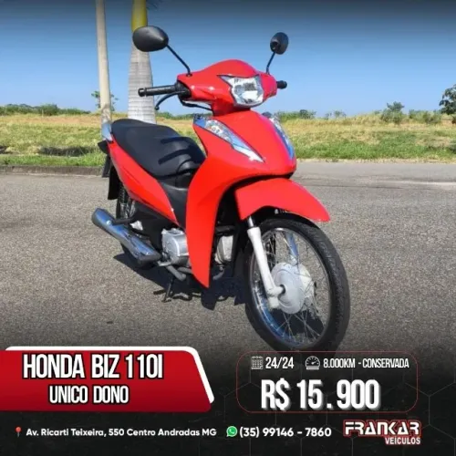 BIZ 110I 2024