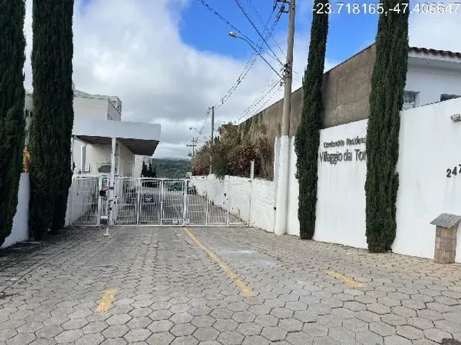 Oportunidade Única em PIEDADE - SP | Tipo: Apartamento | Negociação: Venda Direta Online |