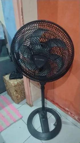 Ventilador coluna Cadence 40cm (grande)