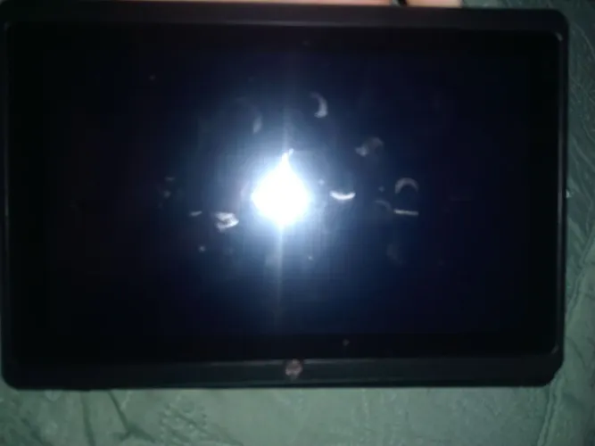 Tablet