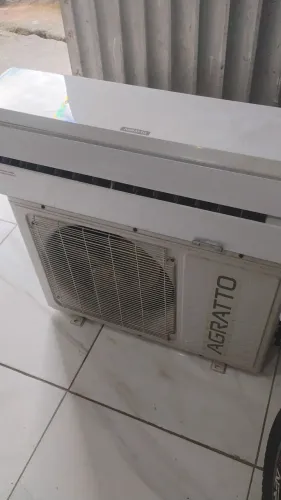Venda