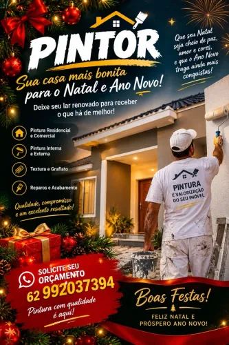 Pintor