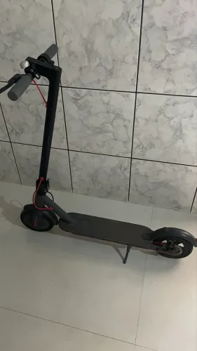 Patinete elétrico Foston