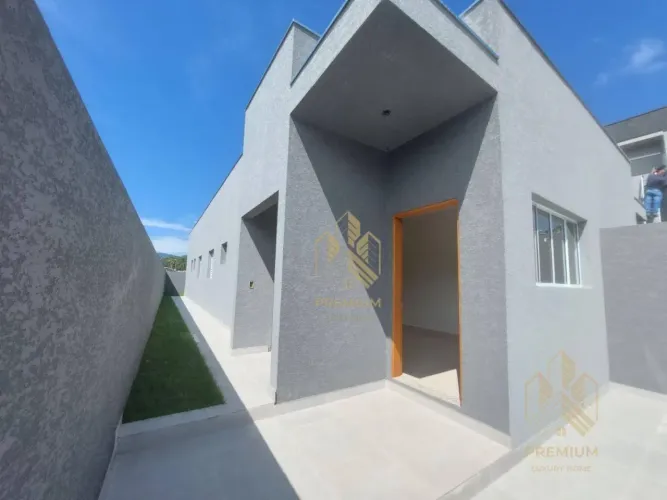 Casa com 3 dormitórios, 85 m² - venda por R$ 720.000,00 ou aluguel por R$ 4.126,00/mês - J