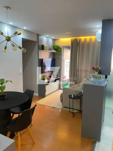 apartamento - Centro - Campinas