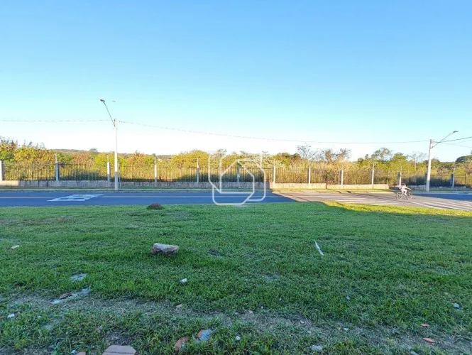 Terreno em Indaiatuba à venda Residencial Evidências - SP | Área total 368,80 m² - R$ 550.
