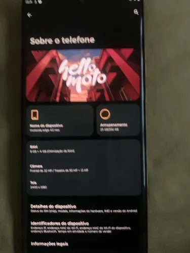 Celular