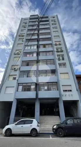 Apartamento para locação, Centro, Rio Grande, RS
