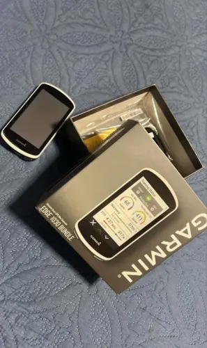 Garmin 1030 Plus BUNDLE
