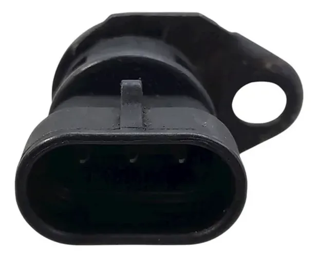 Sensor Fase Jac J3 1.4 Hatch 2011    204298