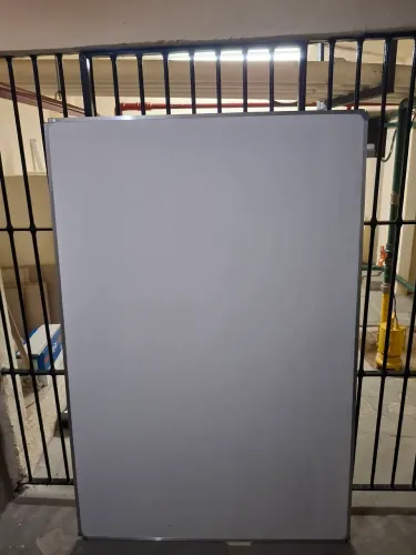 Vendo quadro branco lousa...