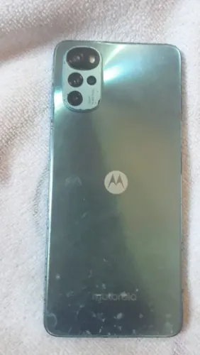 Motog22