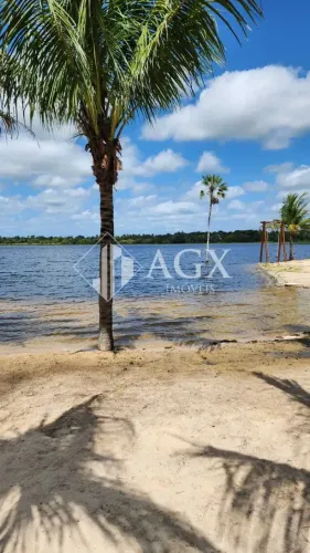 LOTES A VENDA NO QUINTAS DO LAGO PRAIA DOS COQUEIROS