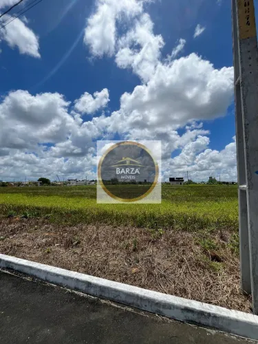 Aldeia BARZA IMÓVEIS - Condomínio Reserva Giardino Quadra - K