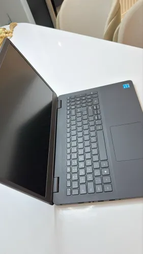 Notebook Dell Inspiron 15 Semi Novo | Excelente Estado | Pouco Uso