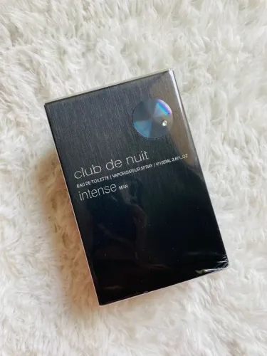 Perfume Arabe Original