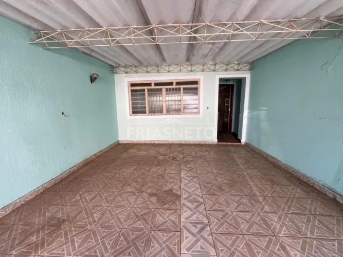 Casa à venda e locação no bairro Vila Independência, próximo a avenida independência