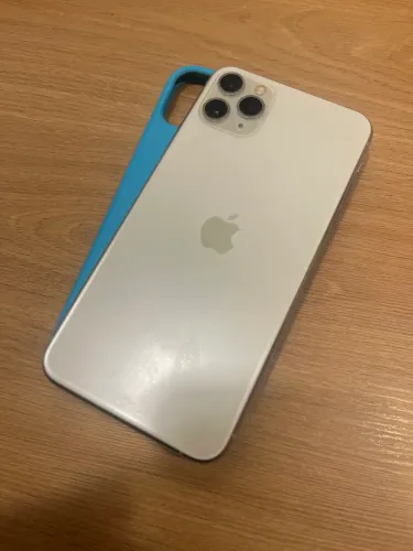 11 Pro Max 64gb